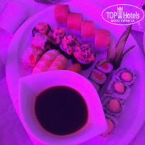 фото из отзыва ID 1525841