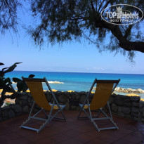 фото из отзыва ID 1525865