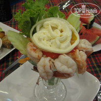 фото из отзыва ID 1525863