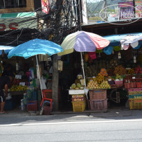 фото из отзыва ID 1525863