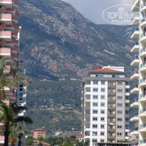 фото из отзыва ID 1525873