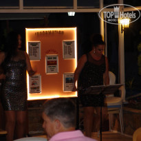 фото из отзыва ID 1525873