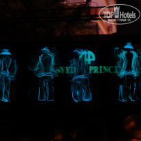 фото из отзыва ID 1525873