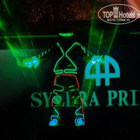 фото из отзыва ID 1525873