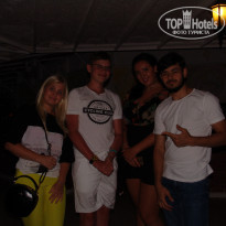 фото из отзыва ID 1525873