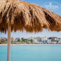 фото из отзыва ID 1525881