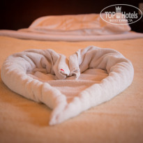 фото из отзыва ID 1525881