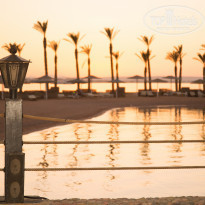 фото из отзыва ID 1525881