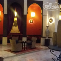 фото из отзыва ID 1525883