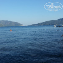 фото из отзыва ID 1525922