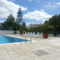 фото из отзыва ID 1521289