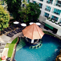 фото из отзыва ID 1525945