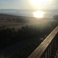 фото из отзыва ID 1525941