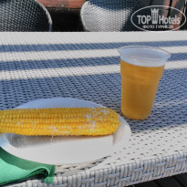 фото из отзыва ID 1525956