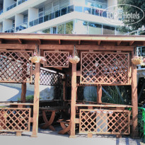 фото из отзыва ID 1525956