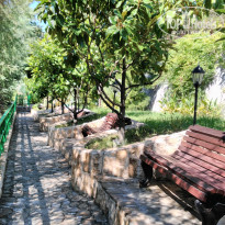 фото из отзыва ID 1525956