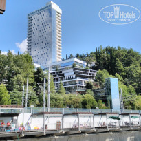 фото из отзыва ID 1525956