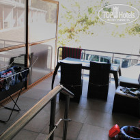 фото из отзыва ID 1525956