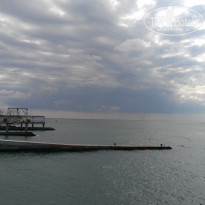 фото из отзыва ID 1525956