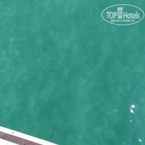 фото из отзыва ID 1525956