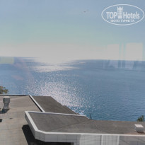 фото из отзыва ID 1525956