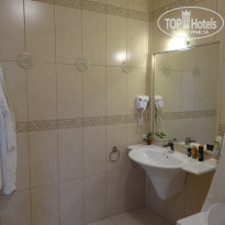 фото из отзыва ID 1525974