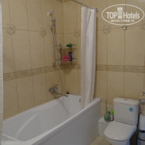 фото из отзыва ID 1525974