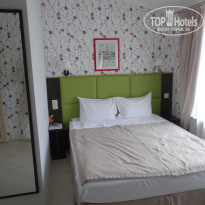 фото из отзыва ID 1525974