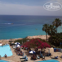 фото из отзыва ID 1525981