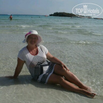 фото из отзыва ID 1525984