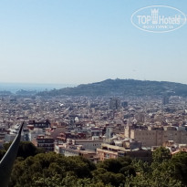 фото из отзыва ID 1526002