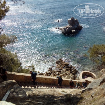 фото из отзыва ID 1526002