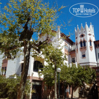 фото из отзыва ID 1526002