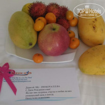 фото из отзыва ID 1521017