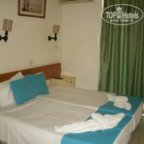 фото из отзыва ID 1525984