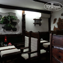 фото из отзыва ID 1526038