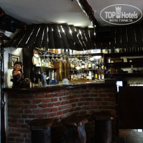 фото из отзыва ID 1526038