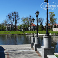 фото из отзыва ID 1526038