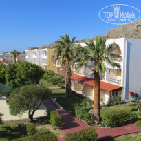 фото из отзыва ID 1520314