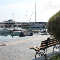 фото из отзыва ID 1526065