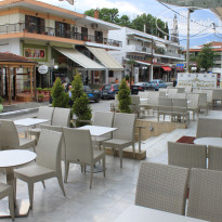 фото из отзыва ID 1526065