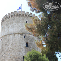 фото из отзыва ID 1526065