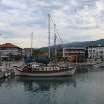 фото из отзыва ID 1526065