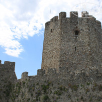 фото из отзыва ID 1526065