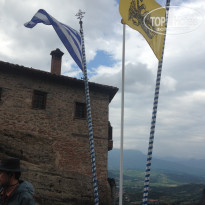 фото из отзыва ID 1526065