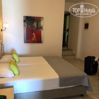 фото из отзыва ID 1525757