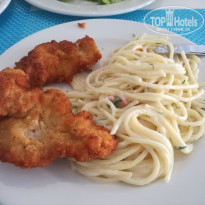 фото из отзыва ID 1526074