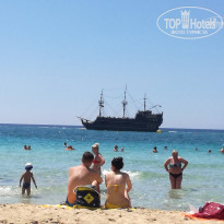 фото из отзыва ID 1526074