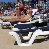 фото из отзыва ID 1526074