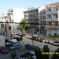 фото из отзыва ID 1526075